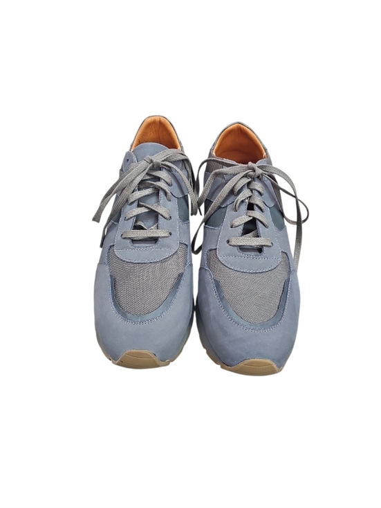 Beckett Simonon Other - Beckett Simonon Graham Trainers Men's